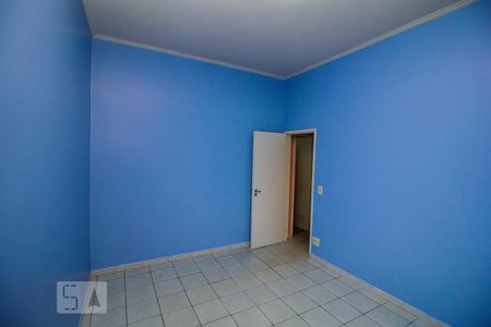 Apartamento à venda com 46m², 1 quarto e 1 vaga Quarto 1