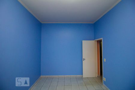 Apartamento à venda com 46m², 1 quarto e 1 vaga Quarto 1