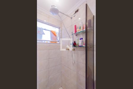 Apartamento à venda com 69m², 2 quartos e 2 vagasBanheiro