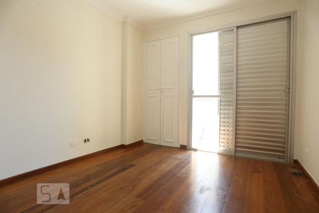 Quarto 1 de apartamento à venda com 3 quartos, 150m² em Morro dos Ingleses, São Paulo