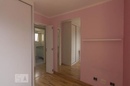 Quarto 1 de apartamento para alugar com 3 quartos, 76m² em Jardim Consórcio, São Paulo