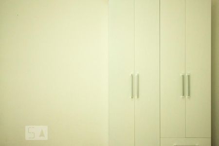 Quarto  de apartamento à venda com 1 quarto, 55m² em Ipiranga, São Paulo