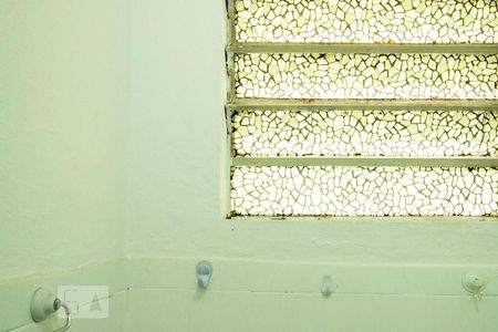 Apartamento à venda com 55m², 1 quarto e sem vagaBanheiro 