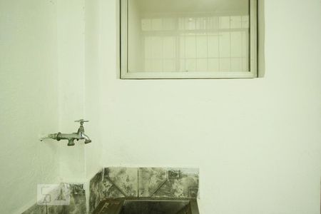 Apartamento à venda com 55m², 1 quarto e sem vagaÁrea de serviço