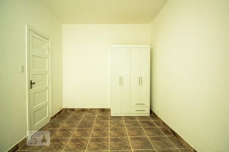 Quarto  de apartamento à venda com 1 quarto, 55m² em Ipiranga, São Paulo