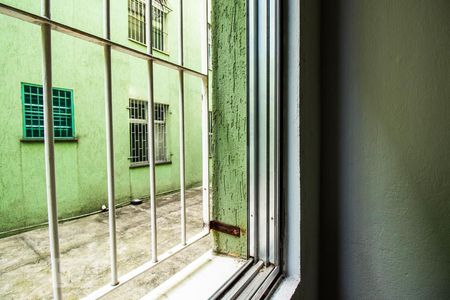 Quarto  de apartamento à venda com 1 quarto, 55m² em Ipiranga, São Paulo