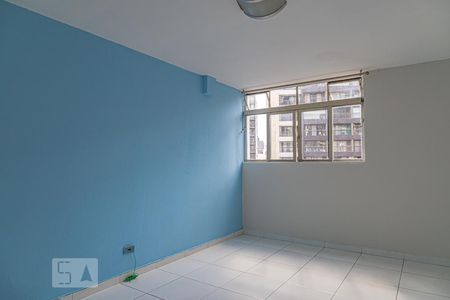 Studio de kitnet/studio para alugar com 1 quarto, 28m² em Bela Vista, São Paulo
