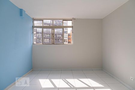 Studio de kitnet/studio para alugar com 1 quarto, 28m² em Bela Vista, São Paulo
