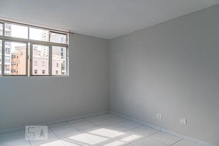 Studio de kitnet/studio para alugar com 1 quarto, 28m² em Bela Vista, São Paulo