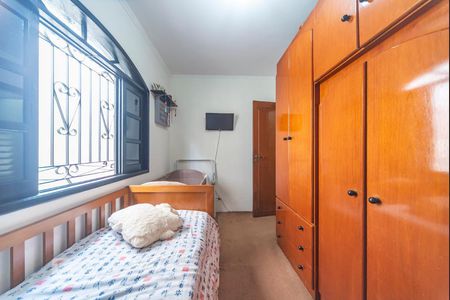 Casa à venda com 240m², 3 quartos e 2 vagas Casa à venda com 240m², 3 quartos e 2 vagasQuarto 2