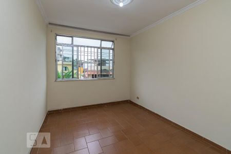 Apartamento para alugar com 60m², 2 quartos e 1 vaga Apartamento para alugar com 60m², 2 quartos e 1 vagaQuarto 2