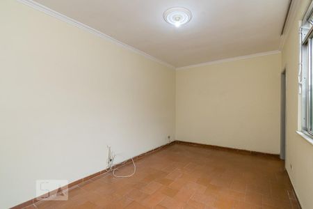 Apartamento para alugar com 60m², 2 quartos e 1 vaga Apartamento para alugar com 60m², 2 quartos e 1 vagaSala
