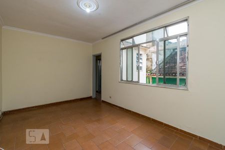 Apartamento para alugar com 2 quartos, 60m² em Vila da Penha, Rio de Janeiro