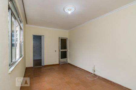 Apartamento para alugar com 60m², 2 quartos e 1 vaga Apartamento para alugar com 60m², 2 quartos e 1 vagaSala
