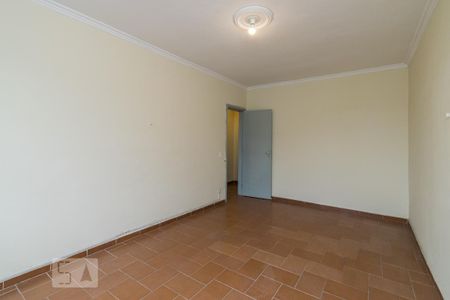 Quarto 1 de apartamento para alugar com 2 quartos, 60m² em Vila da Penha, Rio de Janeiro