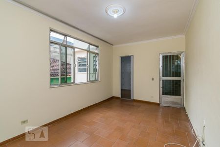 Sala de apartamento para alugar com 2 quartos, 60m² em Vila da Penha, Rio de Janeiro