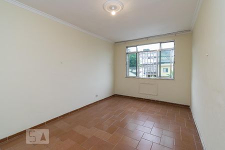 Apartamento para alugar com 60m², 2 quartos e 1 vaga Apartamento para alugar com 60m², 2 quartos e 1 vagaQuarto 1