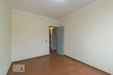 Apartamento para alugar com 60m², 2 quartos e 1 vaga Apartamento para alugar com 60m², 2 quartos e 1 vagaQuarto 2