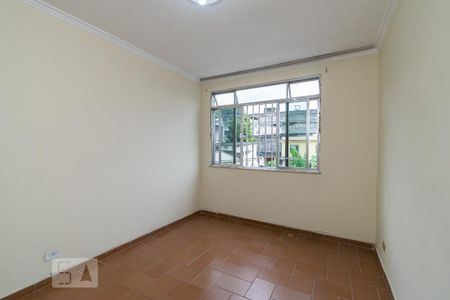 Apartamento para alugar com 60m², 2 quartos e 1 vaga Apartamento para alugar com 60m², 2 quartos e 1 vagaQuarto 2