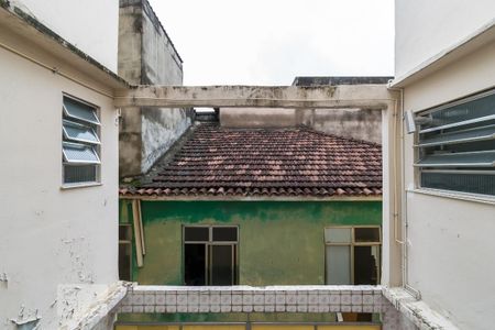 Apartamento para alugar com 60m², 2 quartos e 1 vaga Apartamento para alugar com 60m², 2 quartos e 1 vagaVista da Sala