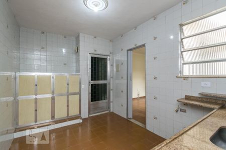 Apartamento para alugar com 60m², 2 quartos e 1 vaga Apartamento para alugar com 60m², 2 quartos e 1 vagaCozinha