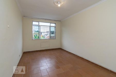 Apartamento para alugar com 60m², 2 quartos e 1 vaga Apartamento para alugar com 60m², 2 quartos e 1 vagaQuarto 1