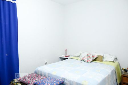 Casa à venda com 100m², 3 quartos e 3 vagasQuarto 3