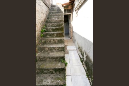 Casa à venda com 100m², 3 quartos e 3 vagasQuintal