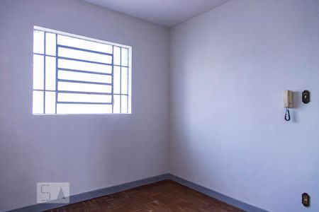 Sala de apartamento para alugar com 2 quartos, 65m² em Carlos Prates, Belo Horizonte