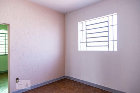 Sala de apartamento para alugar com 2 quartos, 65m² em Carlos Prates, Belo Horizonte