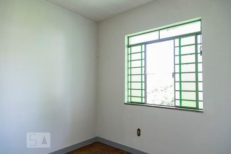 Quarto 1 de apartamento para alugar com 2 quartos, 65m² em Carlos Prates, Belo Horizonte