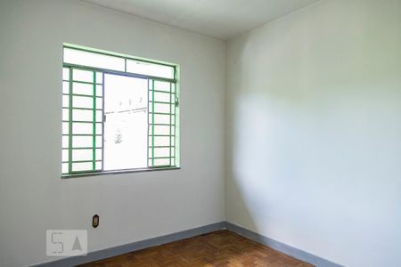 Quarto 1 de apartamento para alugar com 2 quartos, 65m² em Carlos Prates, Belo Horizonte