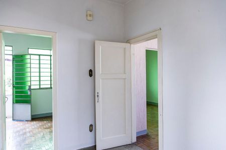 Copa de apartamento para alugar com 2 quartos, 65m² em Carlos Prates, Belo Horizonte