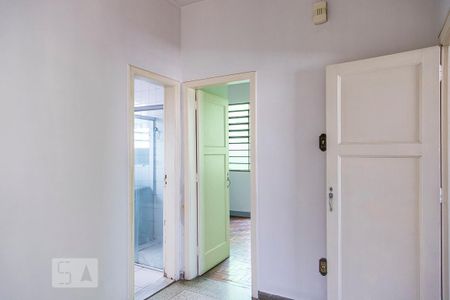 Copa de apartamento para alugar com 2 quartos, 65m² em Carlos Prates, Belo Horizonte