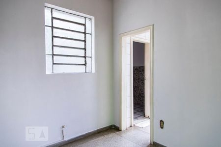 Copa de apartamento para alugar com 2 quartos, 65m² em Carlos Prates, Belo Horizonte