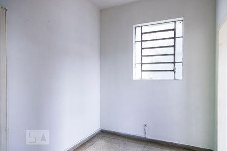 Copa de apartamento para alugar com 2 quartos, 65m² em Carlos Prates, Belo Horizonte