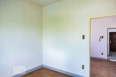 Quarto 1 de apartamento para alugar com 2 quartos, 65m² em Carlos Prates, Belo Horizonte