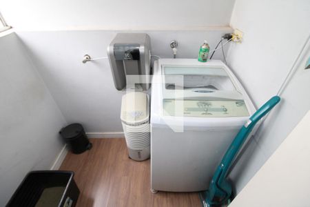 Apartamento à venda com 43m², 1 quarto e 1 vagaÁrea de Serviço