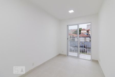Apartamento à venda com 47m², 1 quarto e sem vagaSuíte