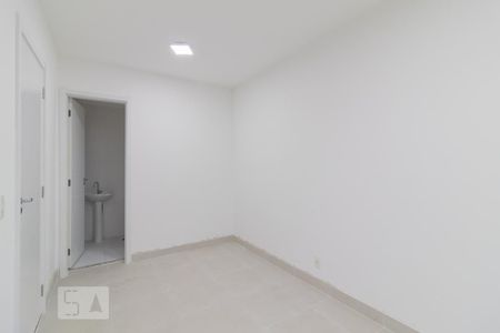 Apartamento à venda com 47m², 1 quarto e sem vagaSuíte