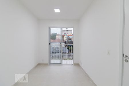 Apartamento à venda com 47m², 1 quarto e sem vagaSuíte
