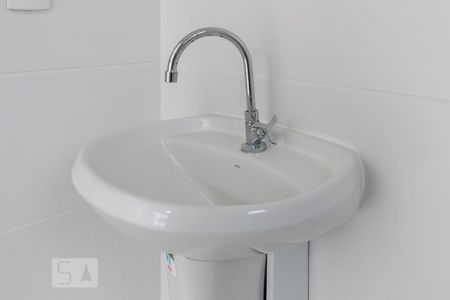 Apartamento à venda com 47m², 1 quarto e sem vagaPia