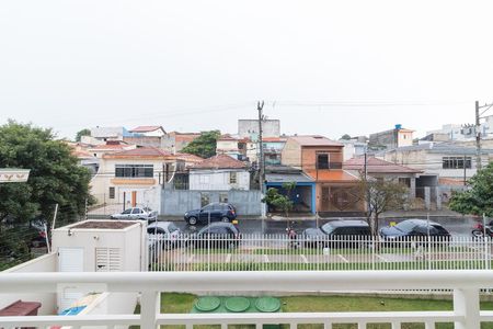 Apartamento à venda com 47m², 1 quarto e sem vagaVista