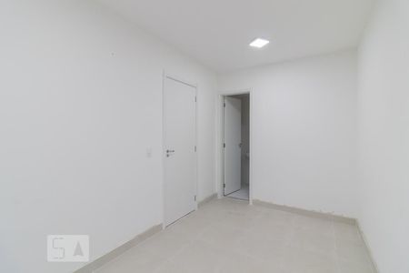 Apartamento à venda com 47m², 1 quarto e sem vagaSuíte
