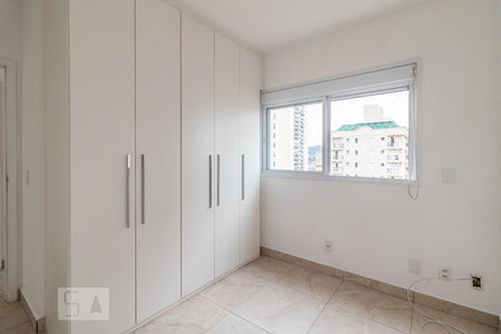 Quarto 1 de apartamento para alugar com 2 quartos, 66m² em Alphaville Industrial, Barueri