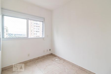 Quarto 1 de apartamento para alugar com 2 quartos, 66m² em Alphaville Industrial, Barueri