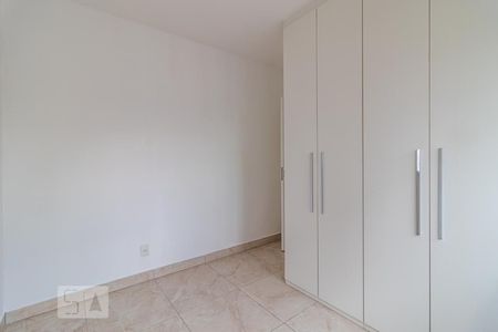 Quarto 1 de apartamento para alugar com 2 quartos, 66m² em Alphaville Industrial, Barueri