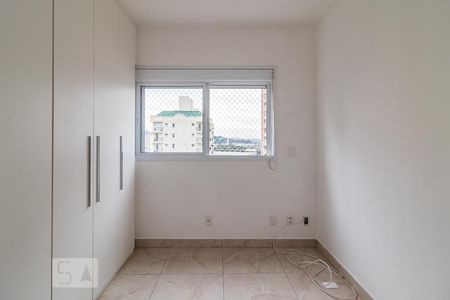 Quarto 1 de apartamento para alugar com 2 quartos, 66m² em Alphaville Industrial, Barueri