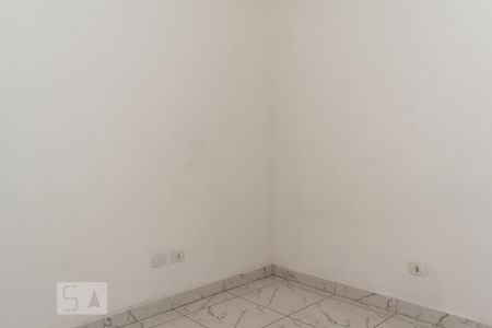 Suíte de kitnet/studio para alugar com 1 quarto, 35m² em Água Rasa, São Paulo