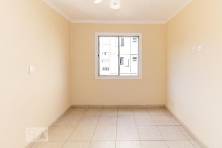 Quarto 2 de apartamento para alugar com 2 quartos, 60m² em Barro Branco (zona Norte), São Paulo